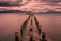 088 Puerto Natales